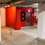 Nadmorskie Tarasy Apartament Park I Morze